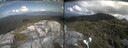 ./images/calvert/buxton2/20250719/buxton220250719_144010M.jpg