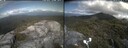 ./images/calvert/buxton2/20250719/buxton220250719_154011M.jpg