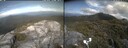 ./images/calvert/buxton2/20250719/buxton220250719_161511M.jpg