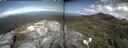 ./images/calvert/buxton2/20250719/buxton220250719_163012M.jpg
