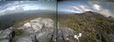 ./images/calvert/buxton2/20250719/buxton220250719_171510M.jpg