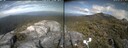 ./images/calvert/buxton2/20250719/buxton220250719_172011M.jpg