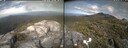 ./images/calvert/buxton2/20250719/buxton220250719_173012M.jpg