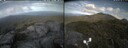 ./images/calvert/buxton2/20250719/buxton220250719_173511M.jpg