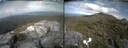./images/calvert/buxton2/20250719/buxton220250719_175011M.jpg