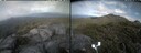 ./images/calvert/buxton2/20250719/buxton220250719_175509M.jpg