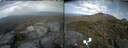 ./images/calvert/buxton2/20250719/buxton220250719_180013M.jpg