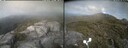 ./images/calvert/buxton2/20250719/buxton220250719_180509M.jpg