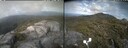 ./images/calvert/buxton2/20250719/buxton220250719_181010M.jpg
