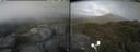 ./images/calvert/buxton2/20250719/buxton220250719_184510M.jpg