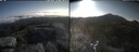./images/calvert/buxton2/20250720/buxton220250720_082509M.jpg