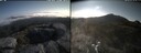 ./images/calvert/buxton2/20250720/buxton220250720_084512M.jpg