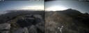 ./images/calvert/buxton2/20250720/buxton220250720_085508M.jpg