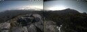 ./images/calvert/buxton2/20250720/buxton220250720_092510M.jpg