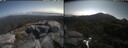 ./images/calvert/buxton2/20250720/buxton220250720_095510M.jpg