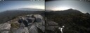./images/calvert/buxton2/20250720/buxton220250720_100012M.jpg