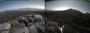 ./images/calvert/buxton2/20250720/buxton220250720_101008M.jpg
