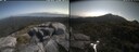 ./images/calvert/buxton2/20250720/buxton220250720_101511M.jpg