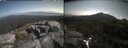 ./images/calvert/buxton2/20250720/buxton220250720_102509M.jpg