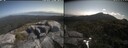 ./images/calvert/buxton2/20250720/buxton220250720_103011M.jpg