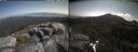 ./images/calvert/buxton2/20250720/buxton220250720_103510M.jpg