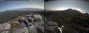 ./images/calvert/buxton2/20250720/buxton220250720_104010M.jpg