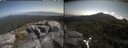 ./images/calvert/buxton2/20250720/buxton220250720_104511M.jpg