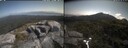 ./images/calvert/buxton2/20250720/buxton220250720_105011M.jpg