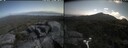 ./images/calvert/buxton2/20250720/buxton220250720_110011M.jpg