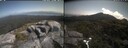 ./images/calvert/buxton2/20250720/buxton220250720_111011M.jpg