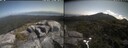 ./images/calvert/buxton2/20250720/buxton220250720_111511M.jpg