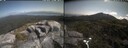 ./images/calvert/buxton2/20250720/buxton220250720_112510M.jpg