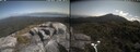 ./images/calvert/buxton2/20250720/buxton220250720_113012M.jpg