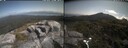 ./images/calvert/buxton2/20250720/buxton220250720_113510M.jpg