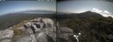 ./images/calvert/buxton2/20250720/buxton220250720_114011M.jpg