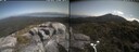 ./images/calvert/buxton2/20250720/buxton220250720_114511M.jpg