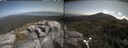 ./images/calvert/buxton2/20250720/buxton220250720_115011M.jpg