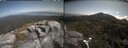 ./images/calvert/buxton2/20250720/buxton220250720_115508M.jpg
