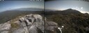 ./images/calvert/buxton2/20250720/buxton220250720_120510M.jpg