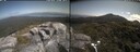 ./images/calvert/buxton2/20250720/buxton220250720_121508M.jpg