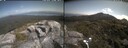 ./images/calvert/buxton2/20250720/buxton220250720_122510M.jpg
