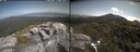 ./images/calvert/buxton2/20250720/buxton220250720_123010M.jpg