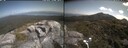 ./images/calvert/buxton2/20250720/buxton220250720_123509M.jpg