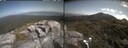 ./images/calvert/buxton2/20250720/buxton220250720_124011M.jpg