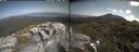 ./images/calvert/buxton2/20250720/buxton220250720_124509M.jpg