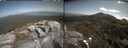 ./images/calvert/buxton2/20250720/buxton220250720_125011M.jpg