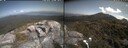 ./images/calvert/buxton2/20250720/buxton220250720_130011M.jpg