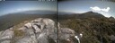 ./images/calvert/buxton2/20250720/buxton220250720_132511M.jpg