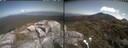 ./images/calvert/buxton2/20250720/buxton220250720_133011M.jpg