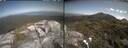 ./images/calvert/buxton2/20250720/buxton220250720_135509M.jpg